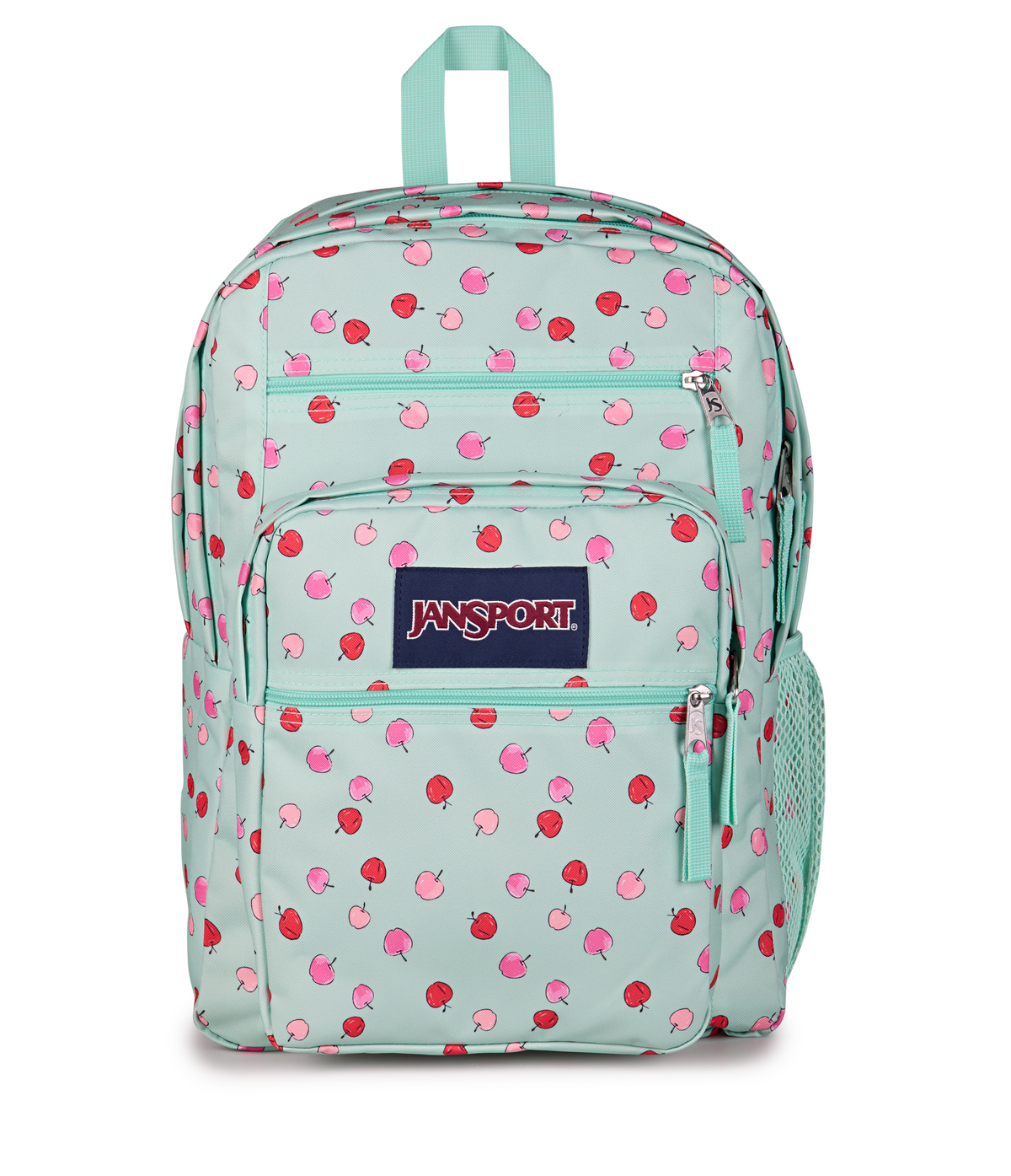 big-student-i2 JS0A47JKA3D-FRONT.png