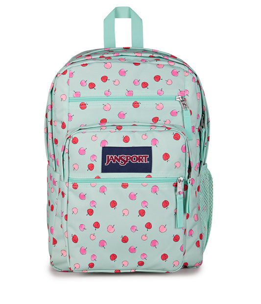 big-student-i2 JS0A47JKA3D-FRONT.png