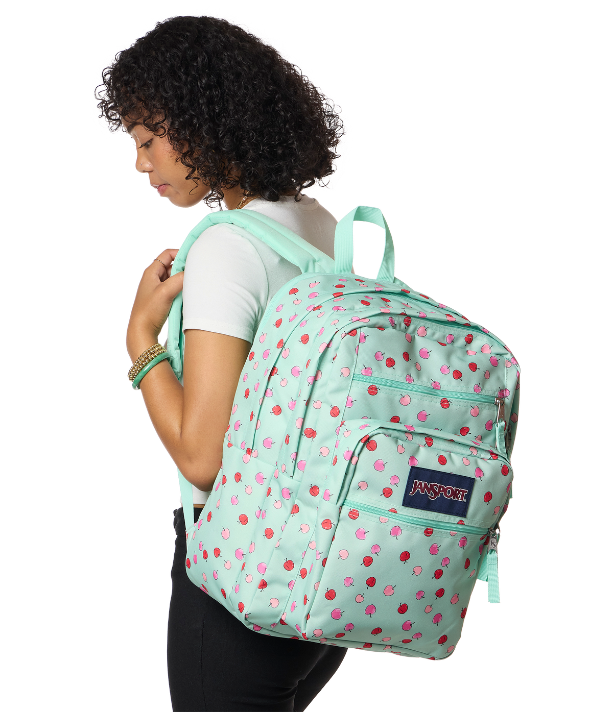 big-student-i2 JS0A47JKA3D-MODEL.png