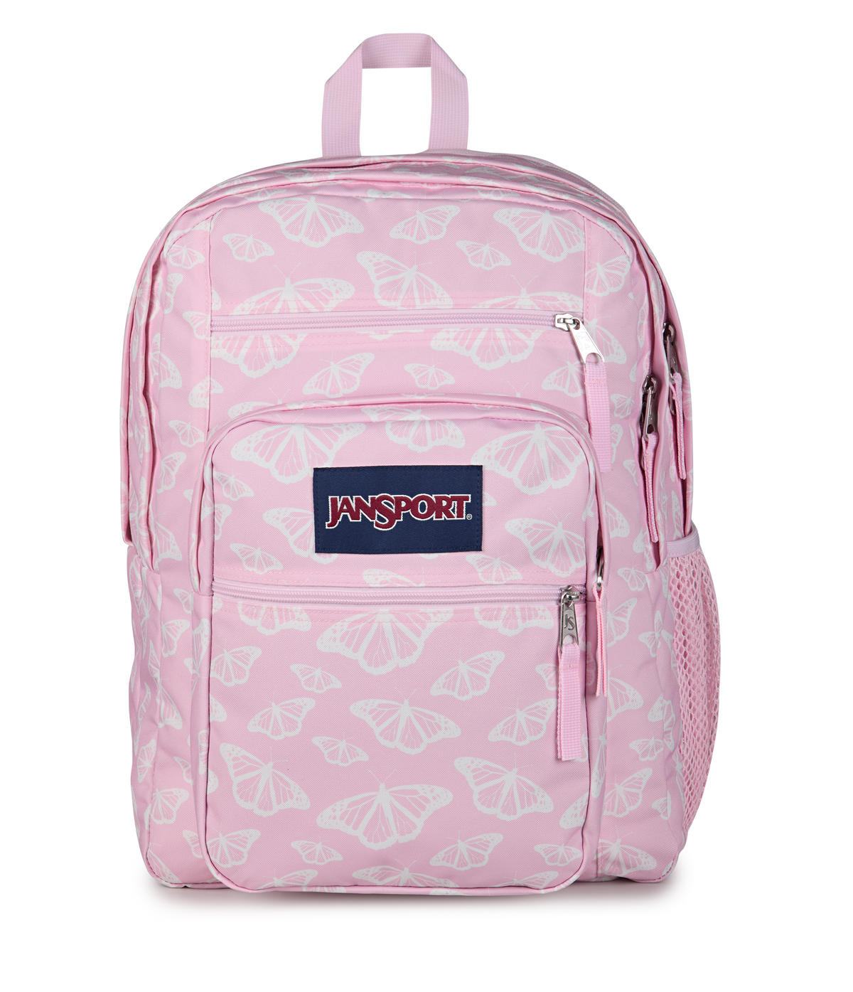 big-student-i2 JS0A47JKA4V-FRONT.png