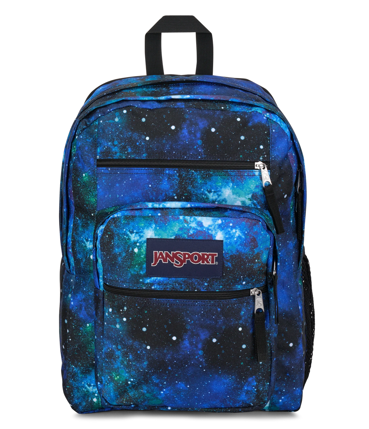 big-student-i2 JS0A47JKAO3-FRONT.webp