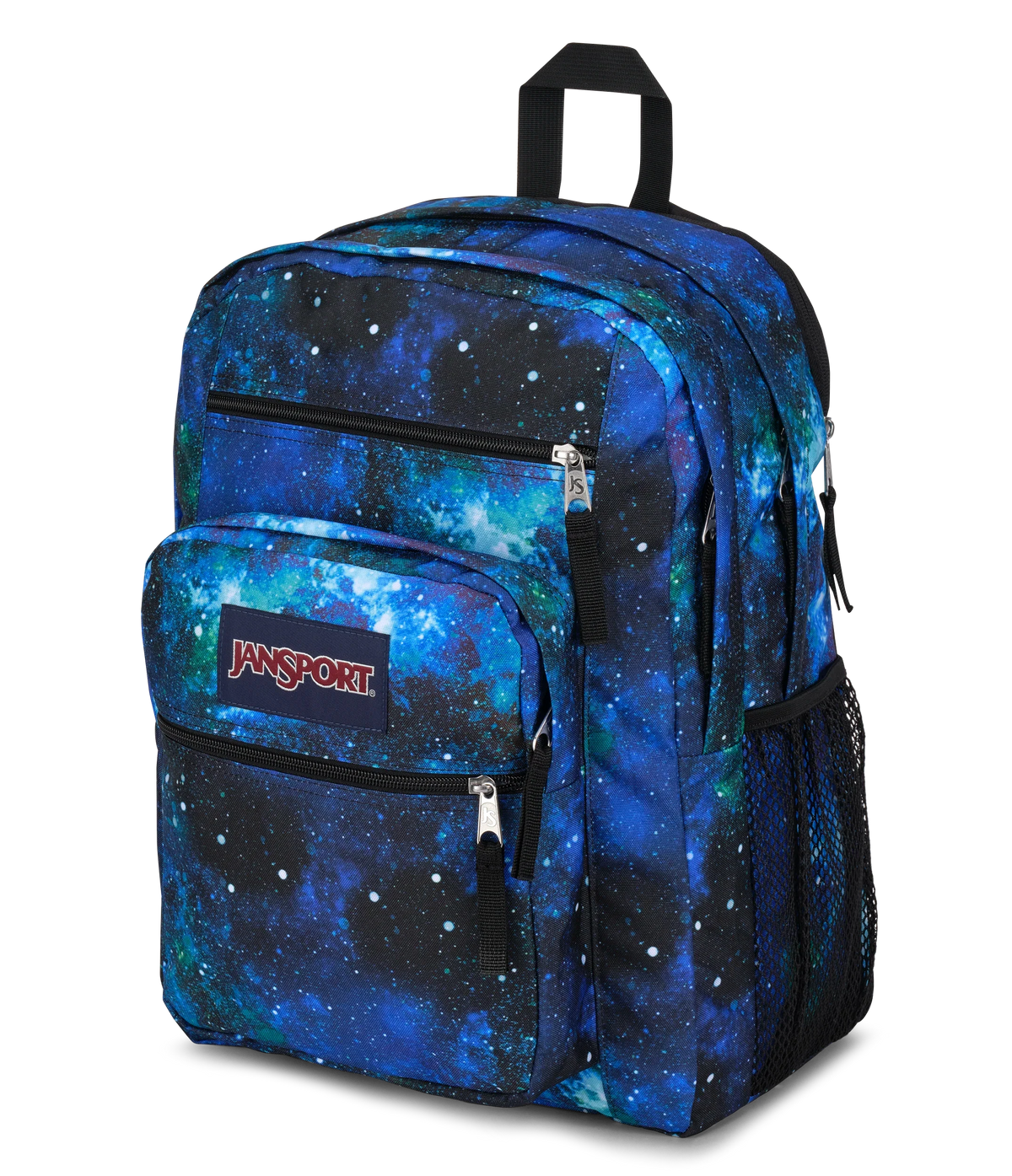 big-student-cyberspace-galaxy-set-f0 JS0A47JKAO3-SIDE.webp