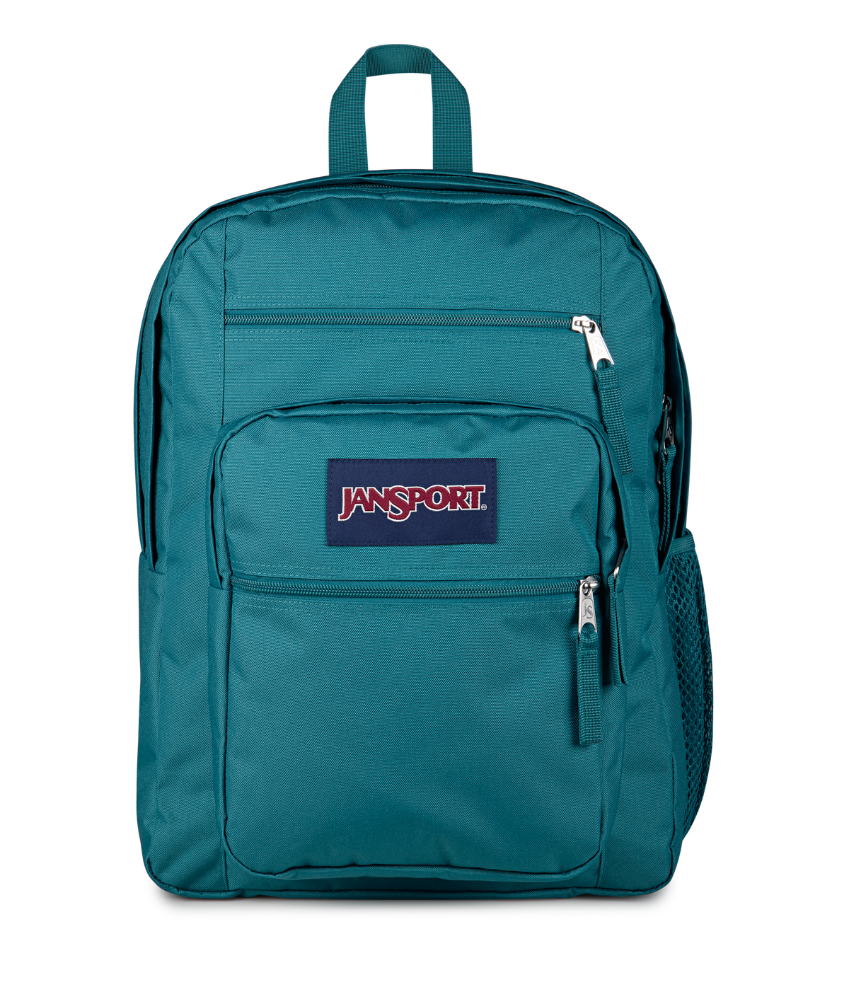 big-student-i2 JS0A47JKDH2-FRONT.png