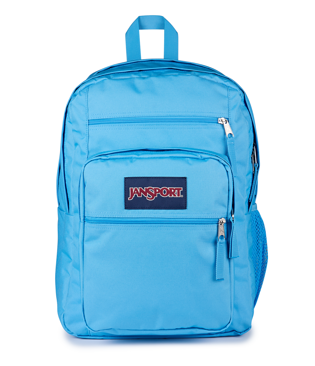 big-student-i2 JS0A47JKDH4-FRONT.png