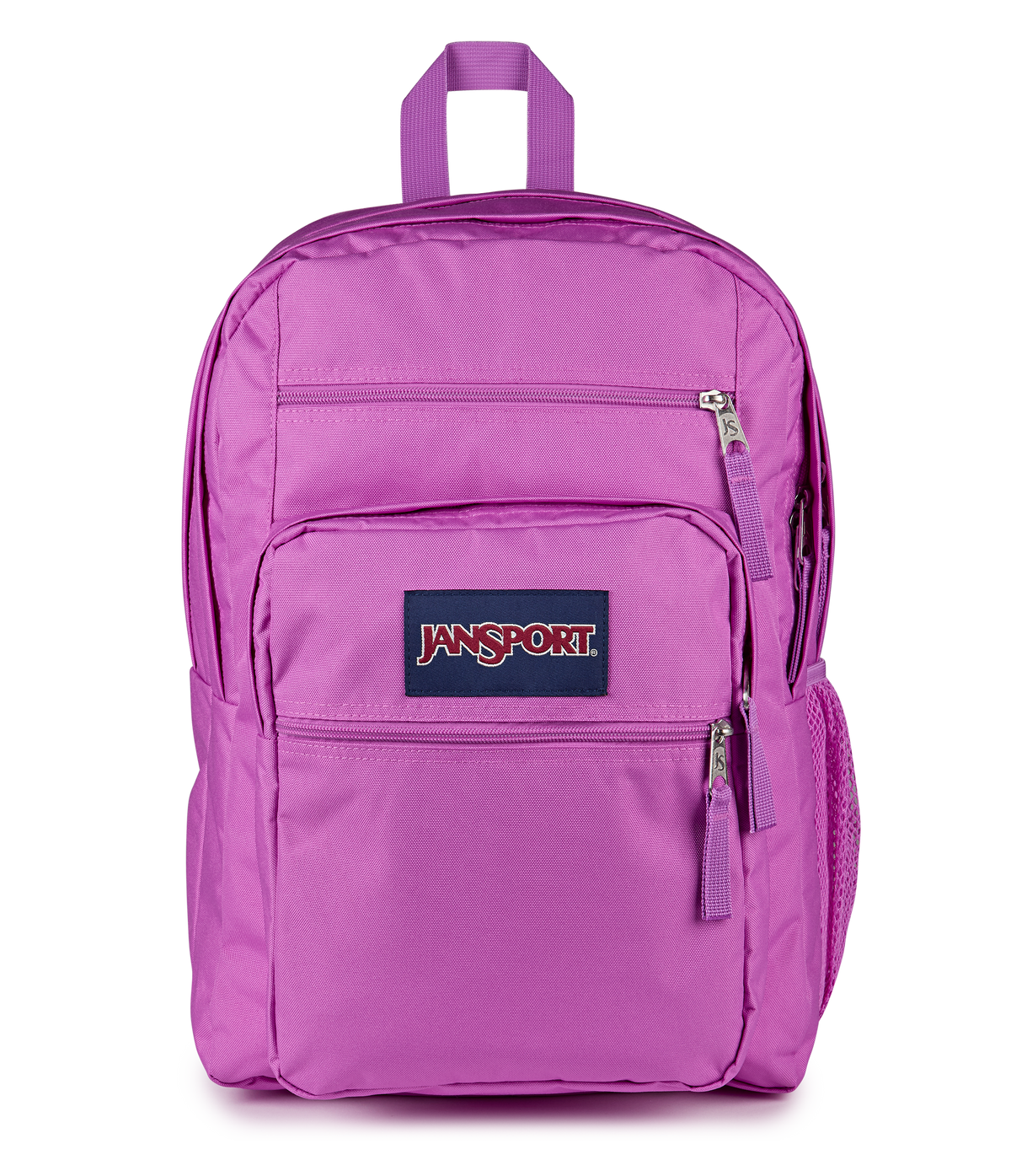 big-student-i2 JS0A47JKDH5-FRONT.png