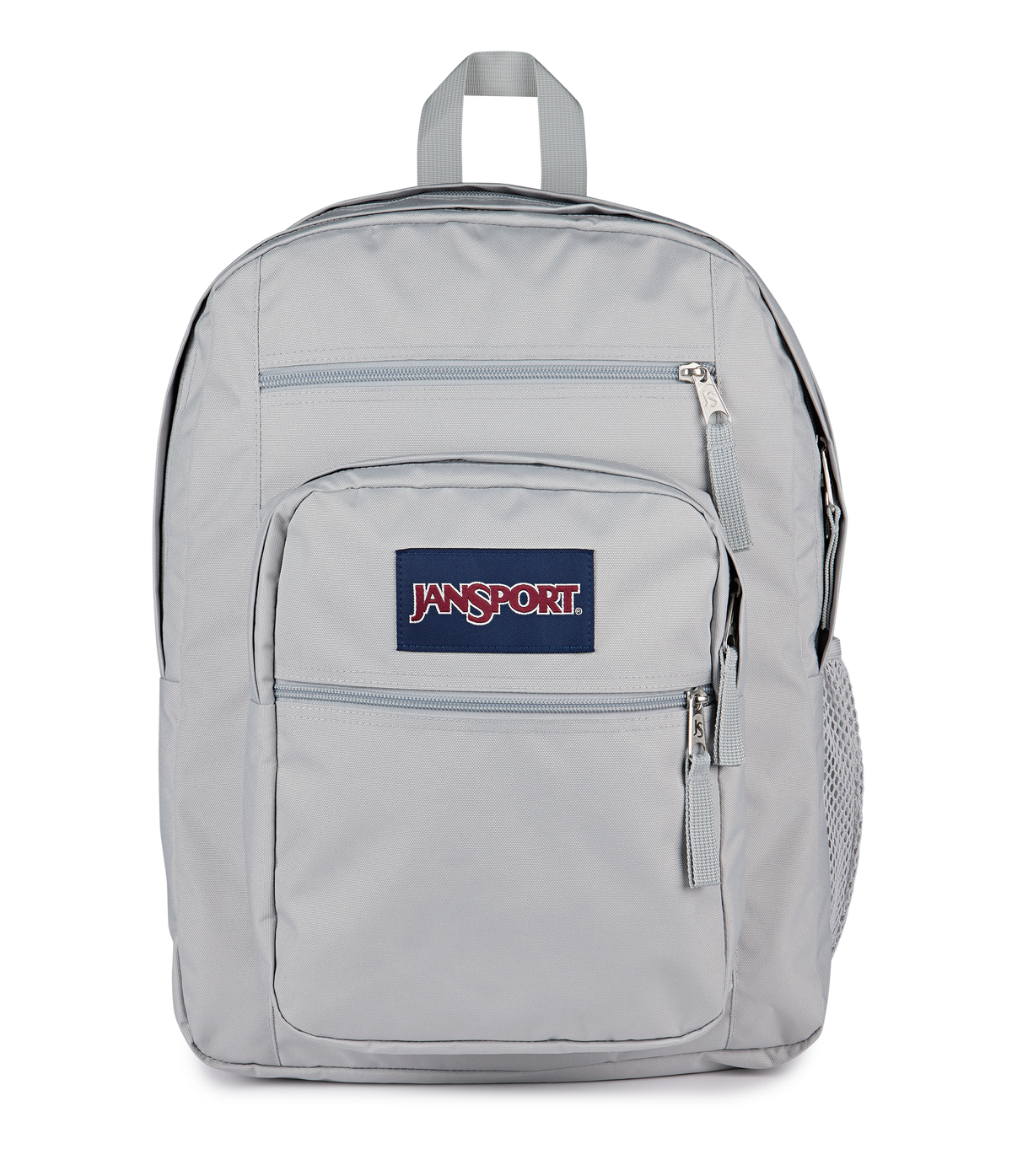 big-student-grounded-grey-set-z0 JS0A47JKDH7-FRONT.png