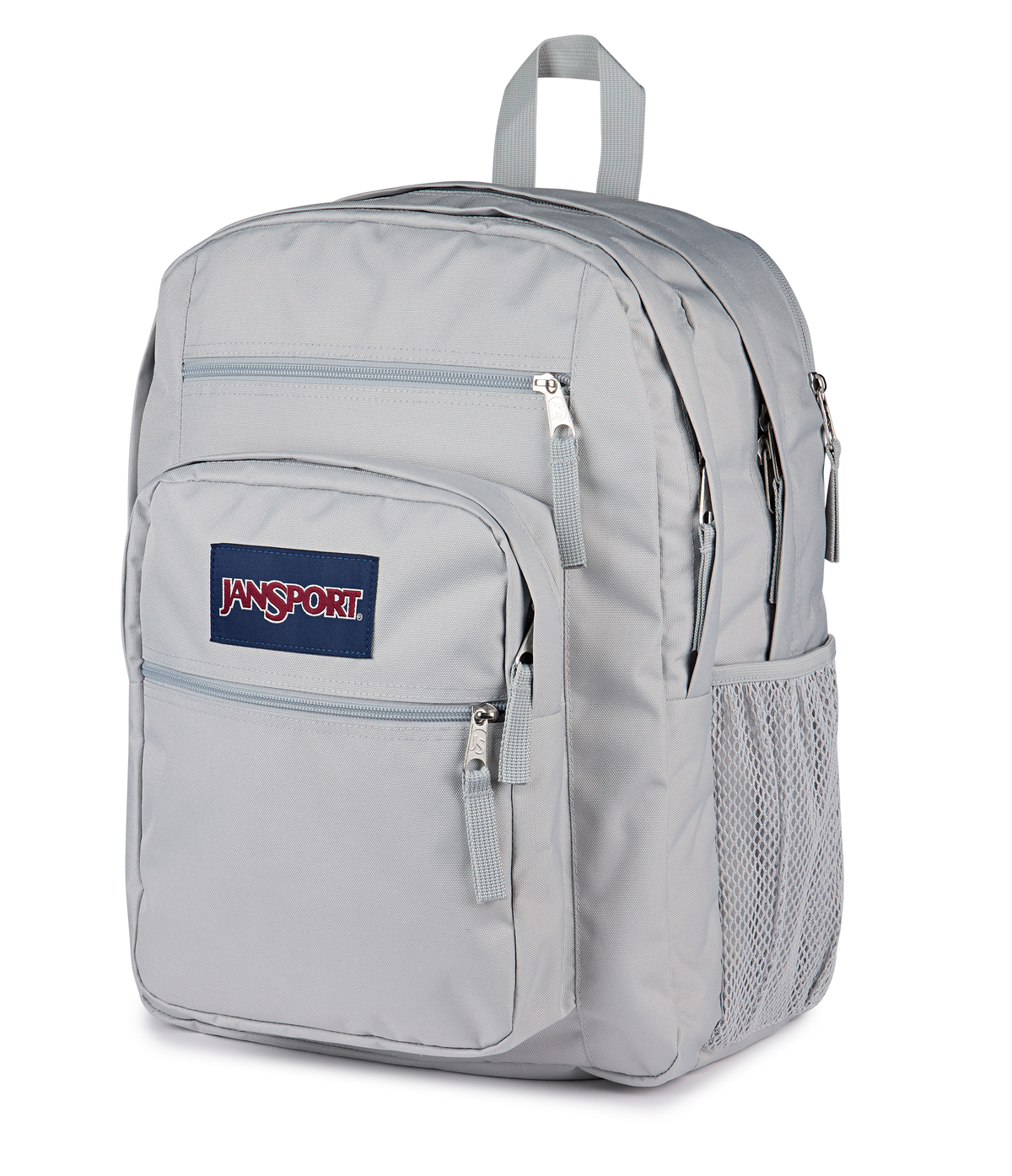 big-student-grounded-grey-set-z0 JS0A47JKDH7-SIDE.png