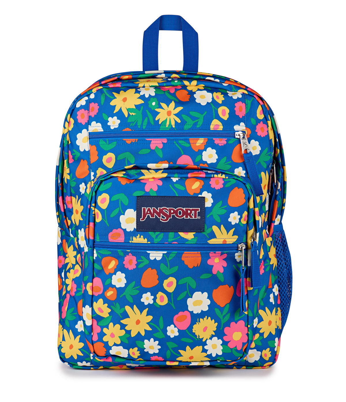 big-student-i2 JS0A47JKDKO-FRONT.png