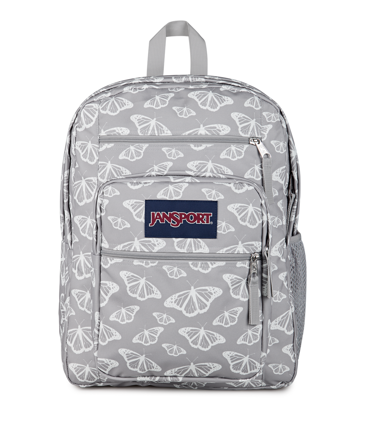 big-student-i2 JS0A47JKDKR-FRONT.png