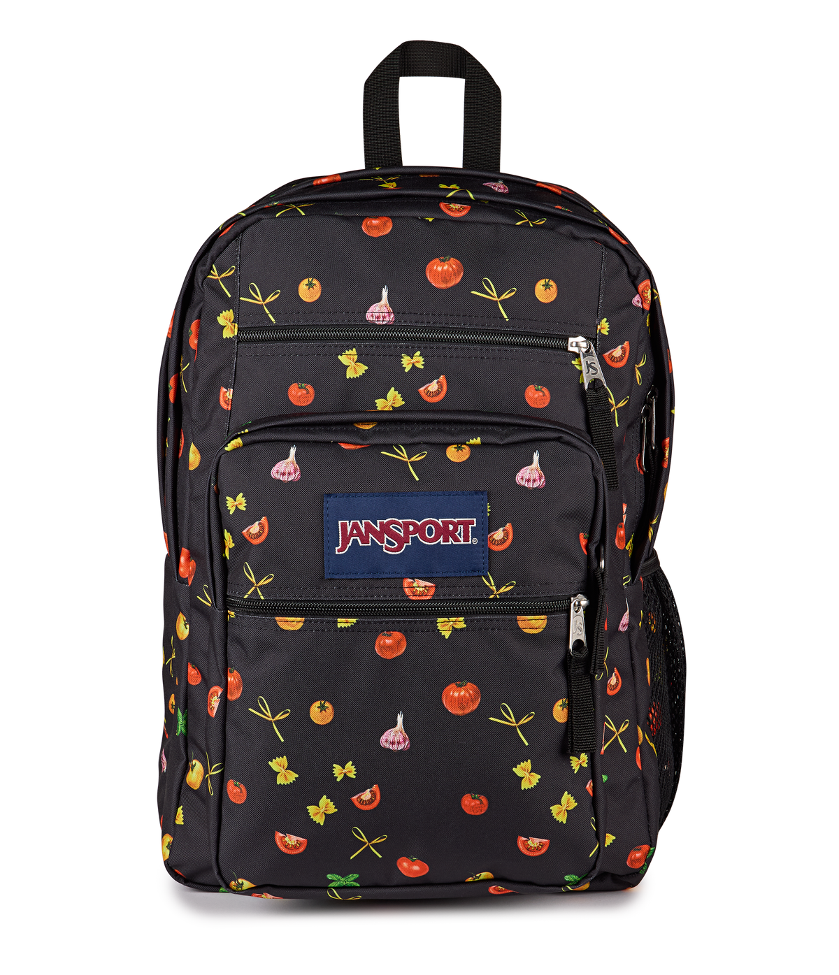 big-student-i2 JS0A47JKDLB-FRONT.png