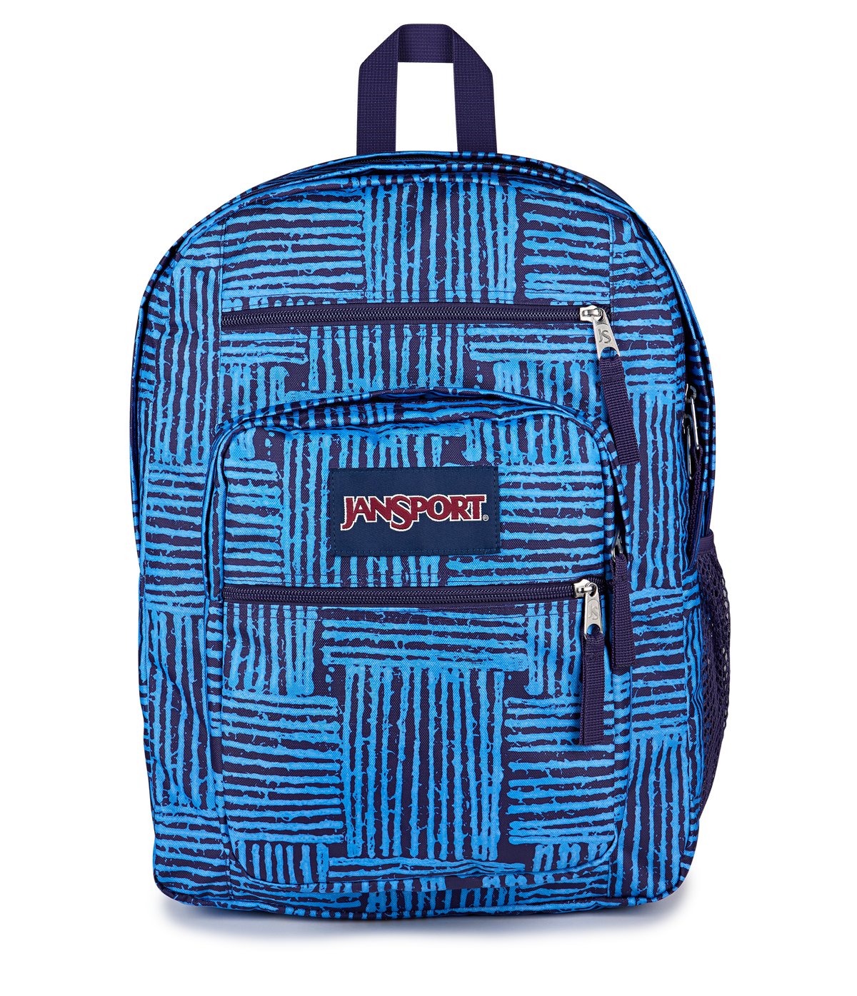 big-student-i2 JS0A47JKDLC-FRONT.png