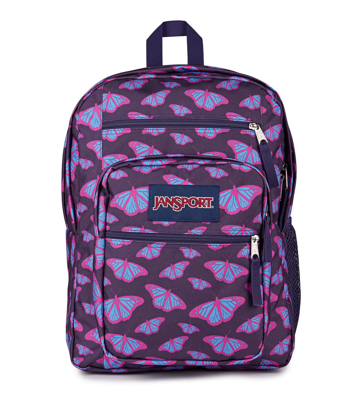 big-student-i2 JS0A47JKDLN-FRONT.png