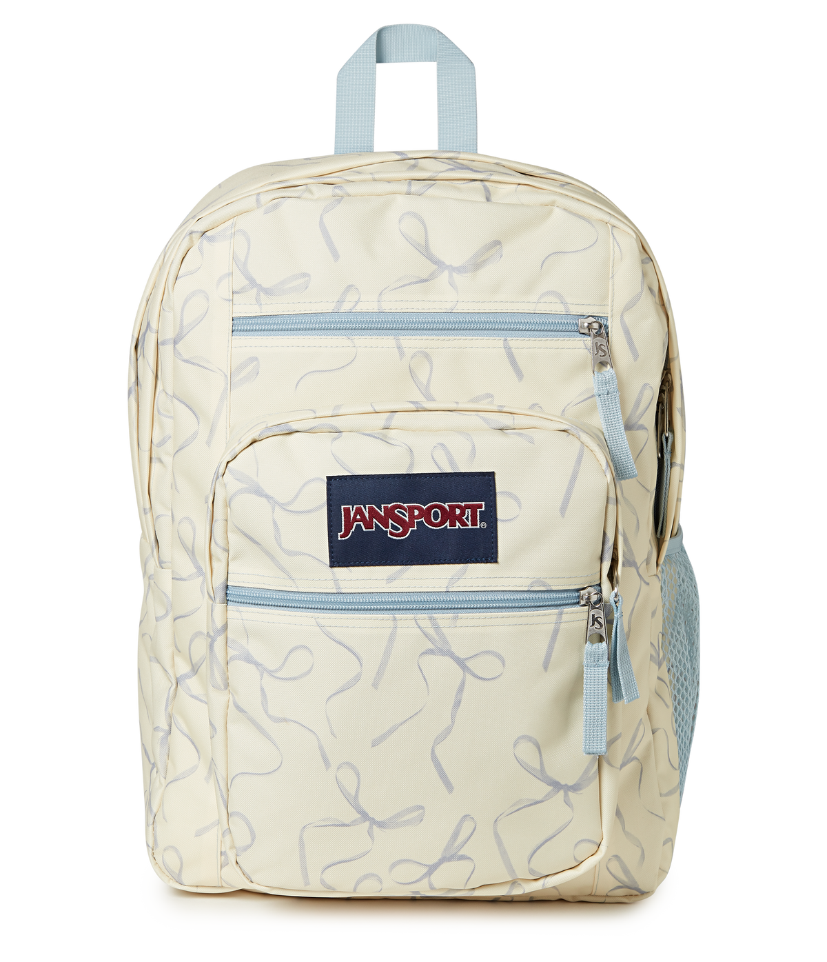 big-student-i2 JS0A47JKDMP-FRONT_6a4f2897-1832-41c1-8d59-62a3b2c006d3.png