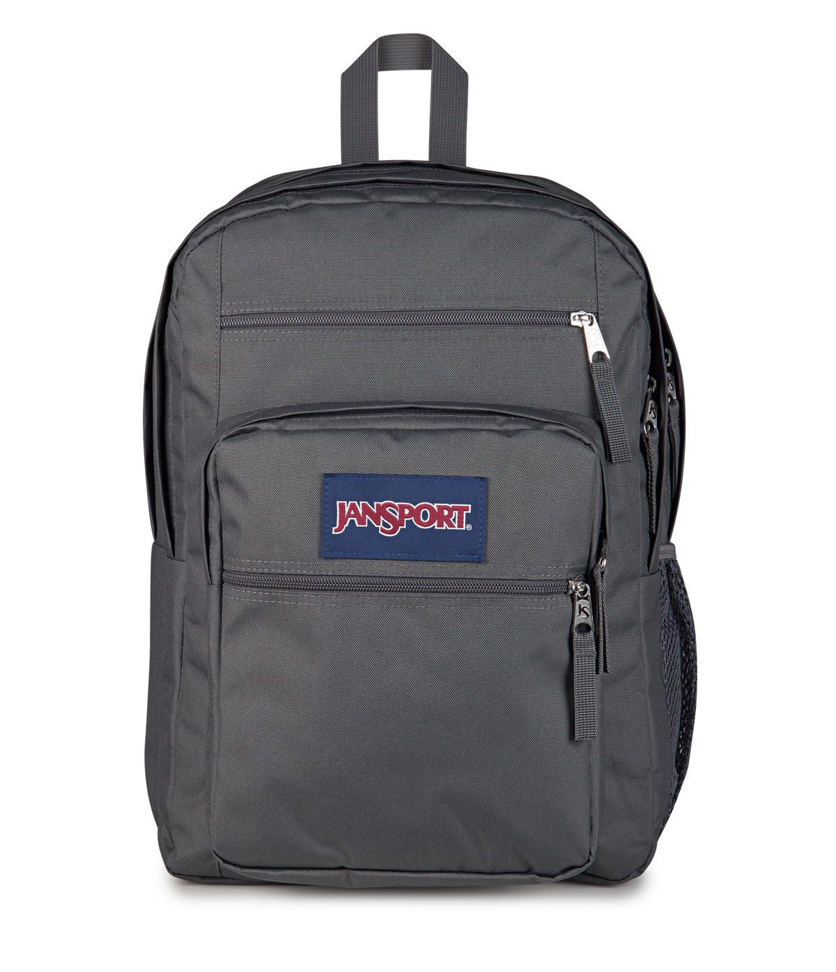 big-student-i2 JS0A47JKDMX-FRONT.png