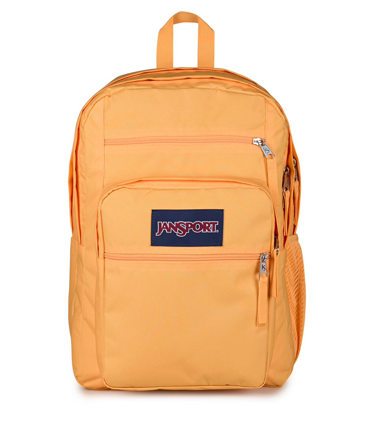 big-student-orange-soda-set-g4 JS0A47JKDNA-FRONT.png