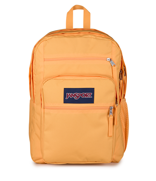 big-student-orange-soda-set-g4 JS0A47JKDNA-FRONT.png