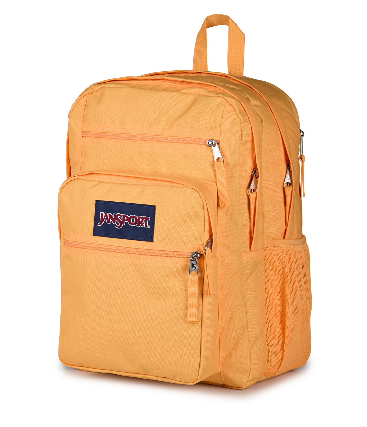 big-student-orange-soda-set-g4 JS0A47JKDNA-SIDE.png