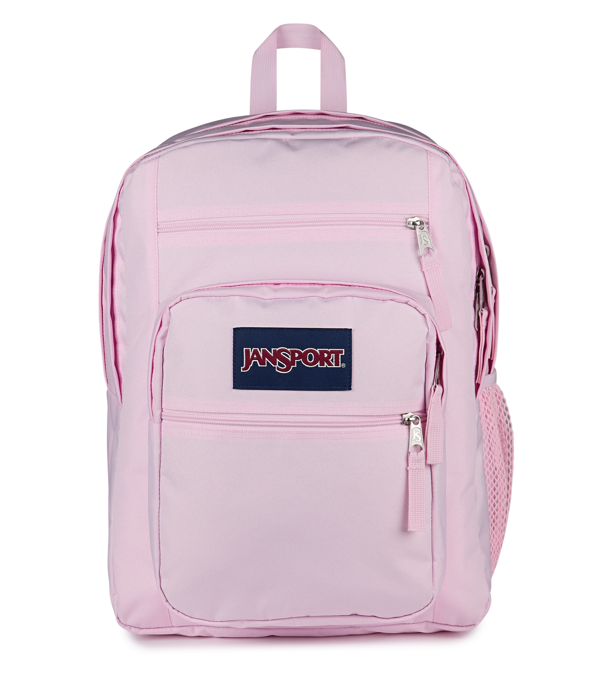 big-student-i2 JS0A47JKEX0-FRONT.webp