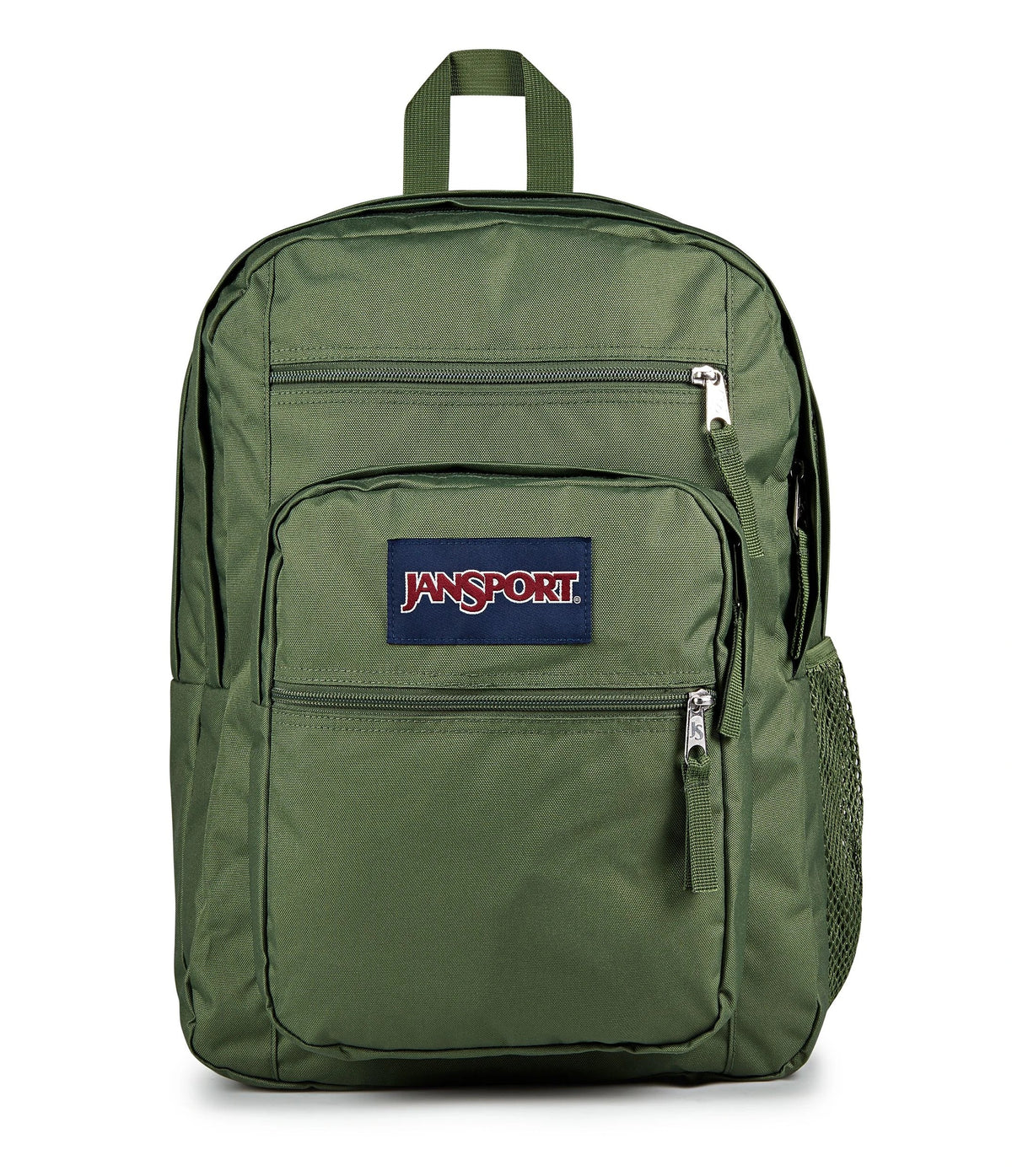 big-student-i2 JS0A47JKKM1-FRONT.webp