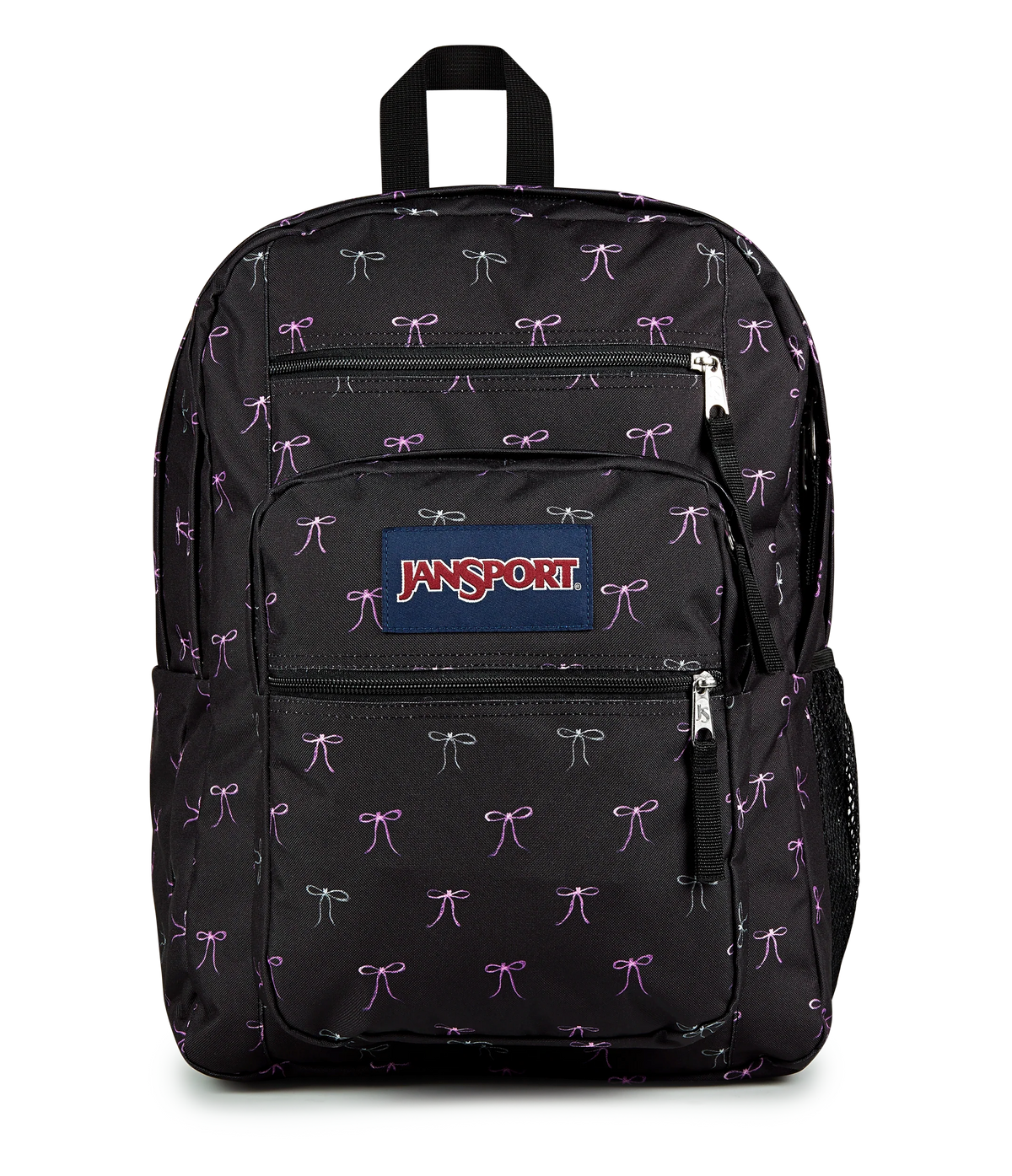 big-student-i2 JS0A47JKKX0-FRONT.webp