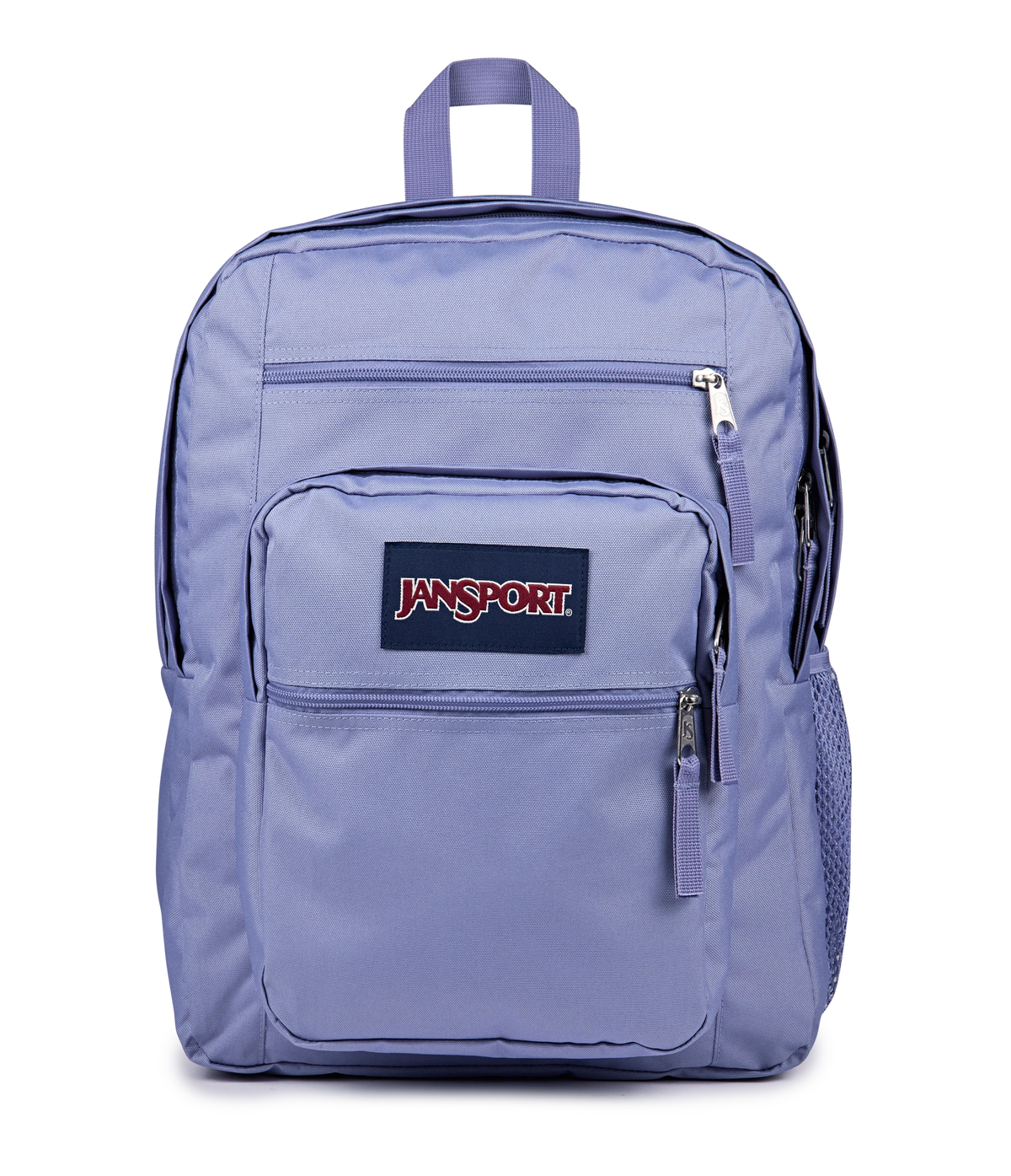 big-student-i2 JS0A47JKLA6-FRONT.webp