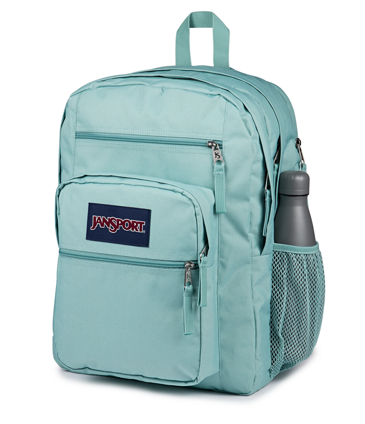 big-student-faded-sage-set-v2 JS0A47JKLA8-DET1.webp
