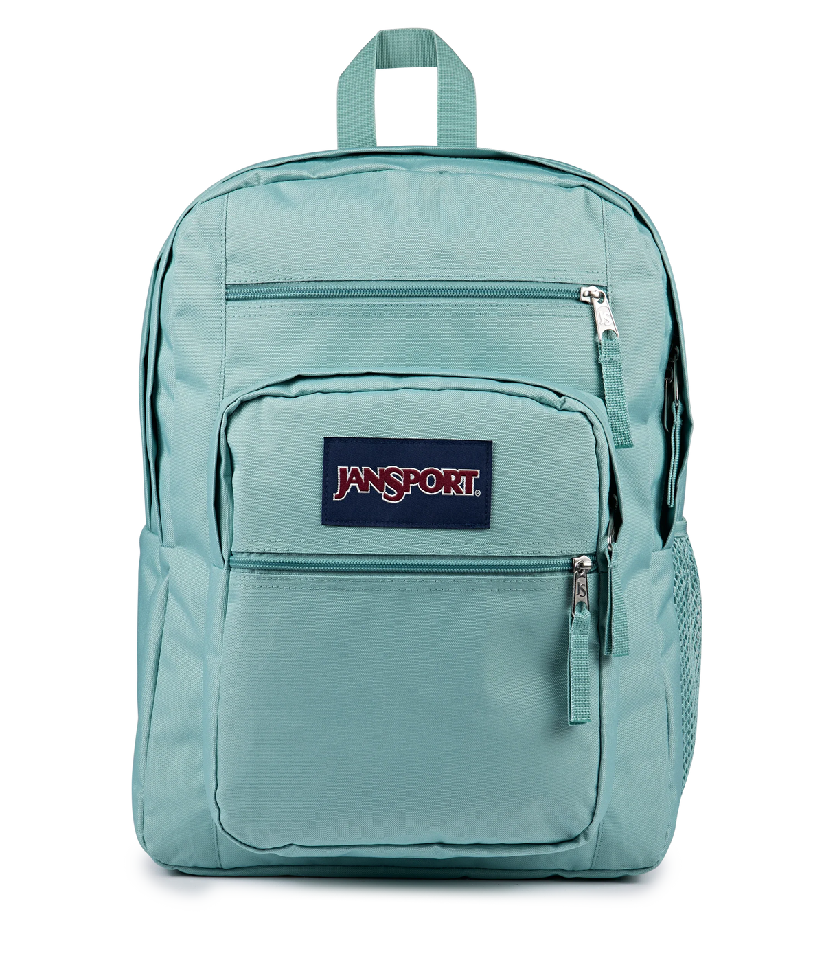 big-student-faded-sage-set-v2 JS0A47JKLA8-FRONT.webp
