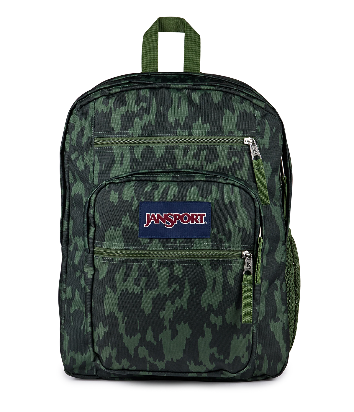 big-student-i2 JS0A47JKLK9-FRONT.webp