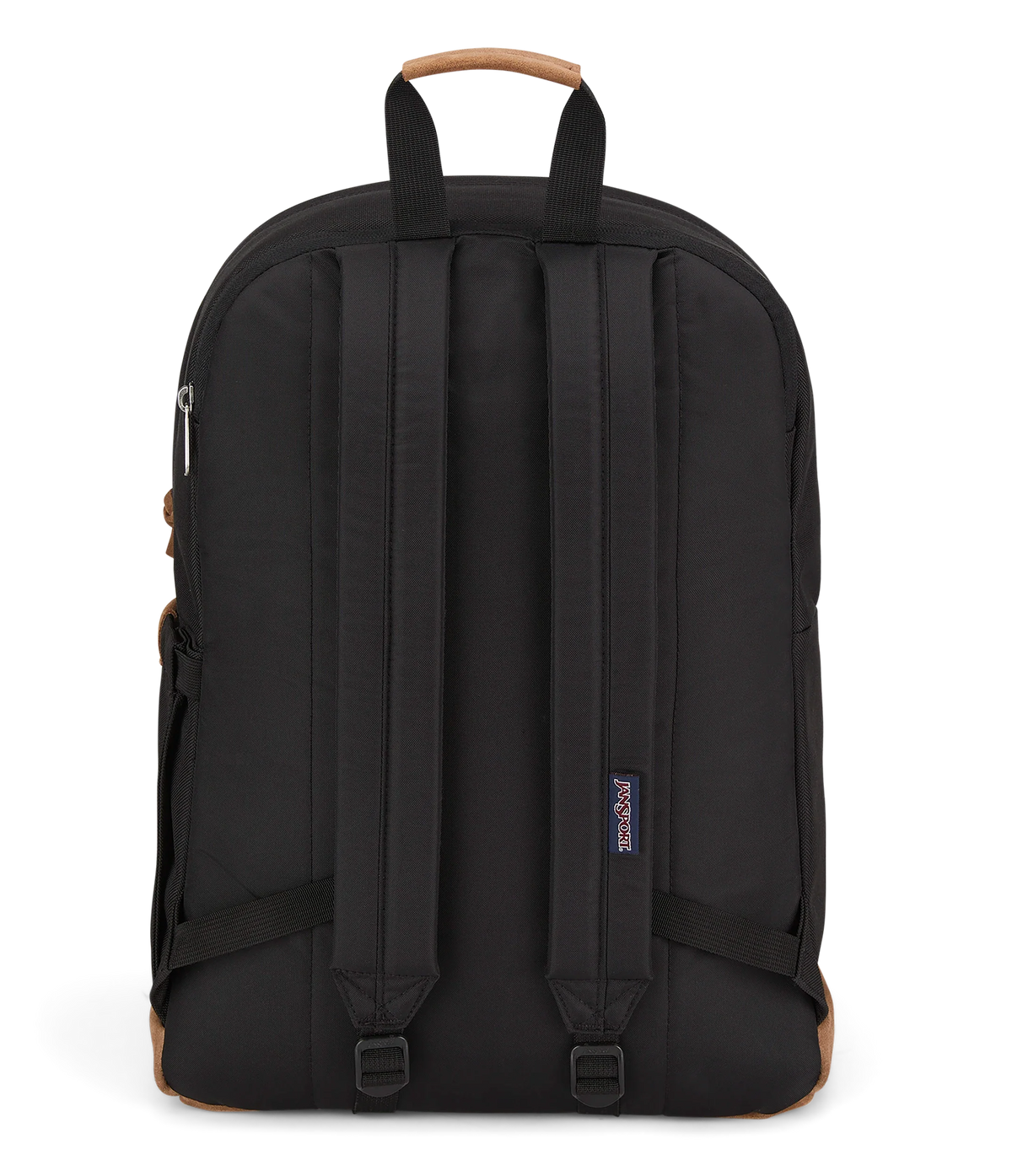 right-pack-premium-p1 JS0A4NV6008-BACK.webp