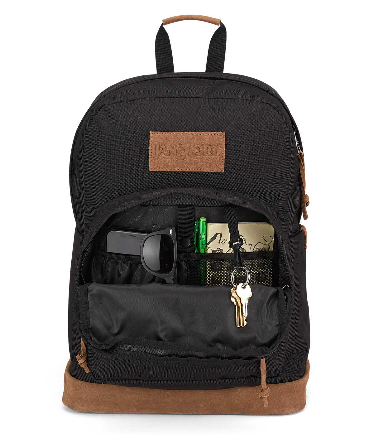 right-pack-premium-p1 JS0A4NV6008-DET3.webp