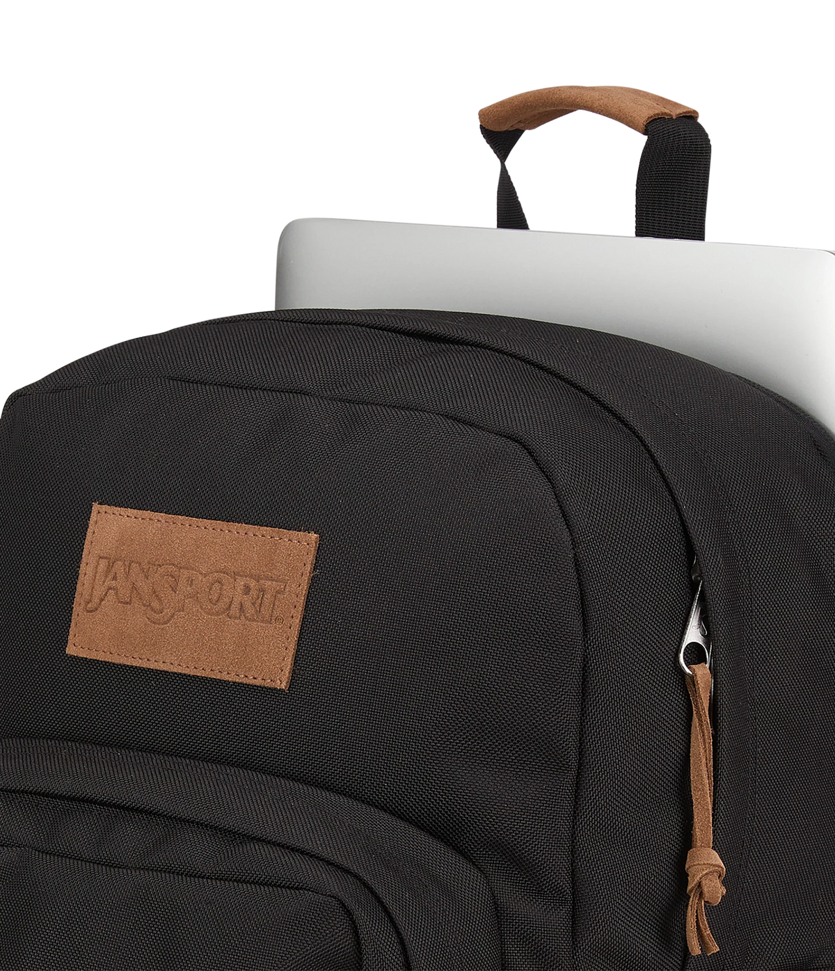 right-pack-premium-p1 JS0A4NV6008-DETAIL1.webp