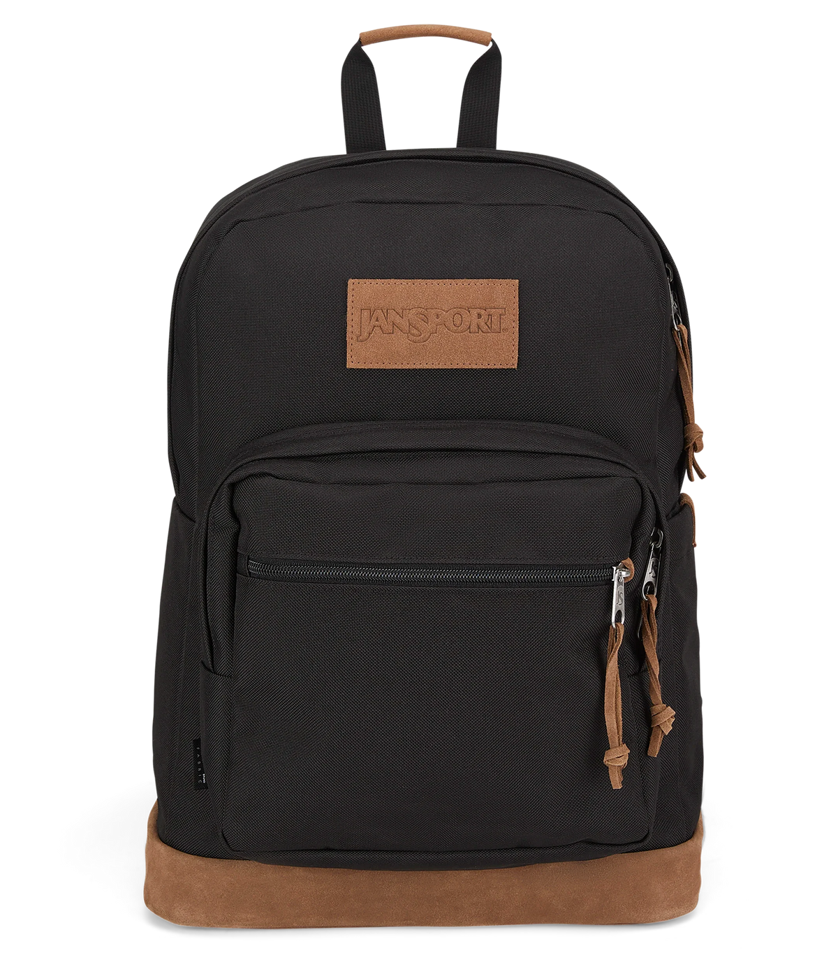 right-pack-premium-p1 JS0A4NV6008-FRONT.webp