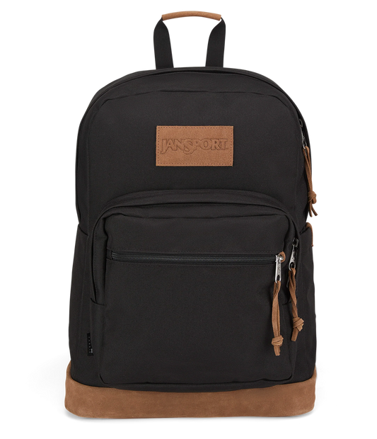 right-pack-premium-p1 JS0A4NV6008-FRONT.webp