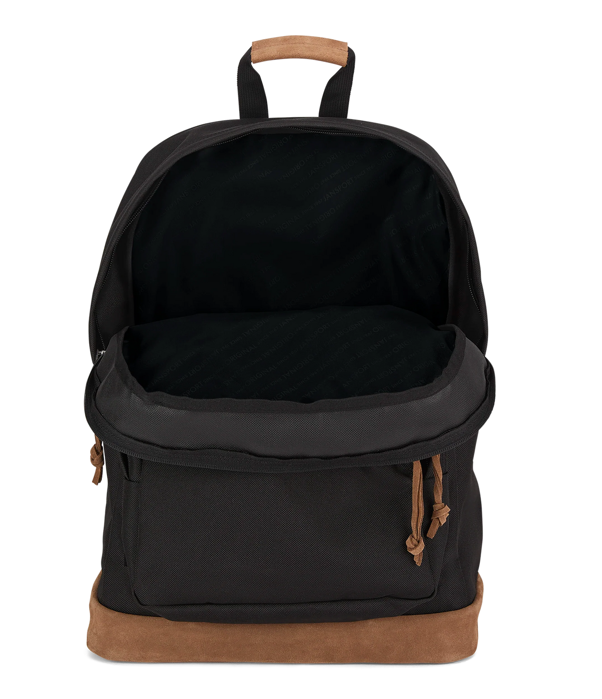 right-pack-premium-p1 JS0A4NV6008-INTERIOR.webp
