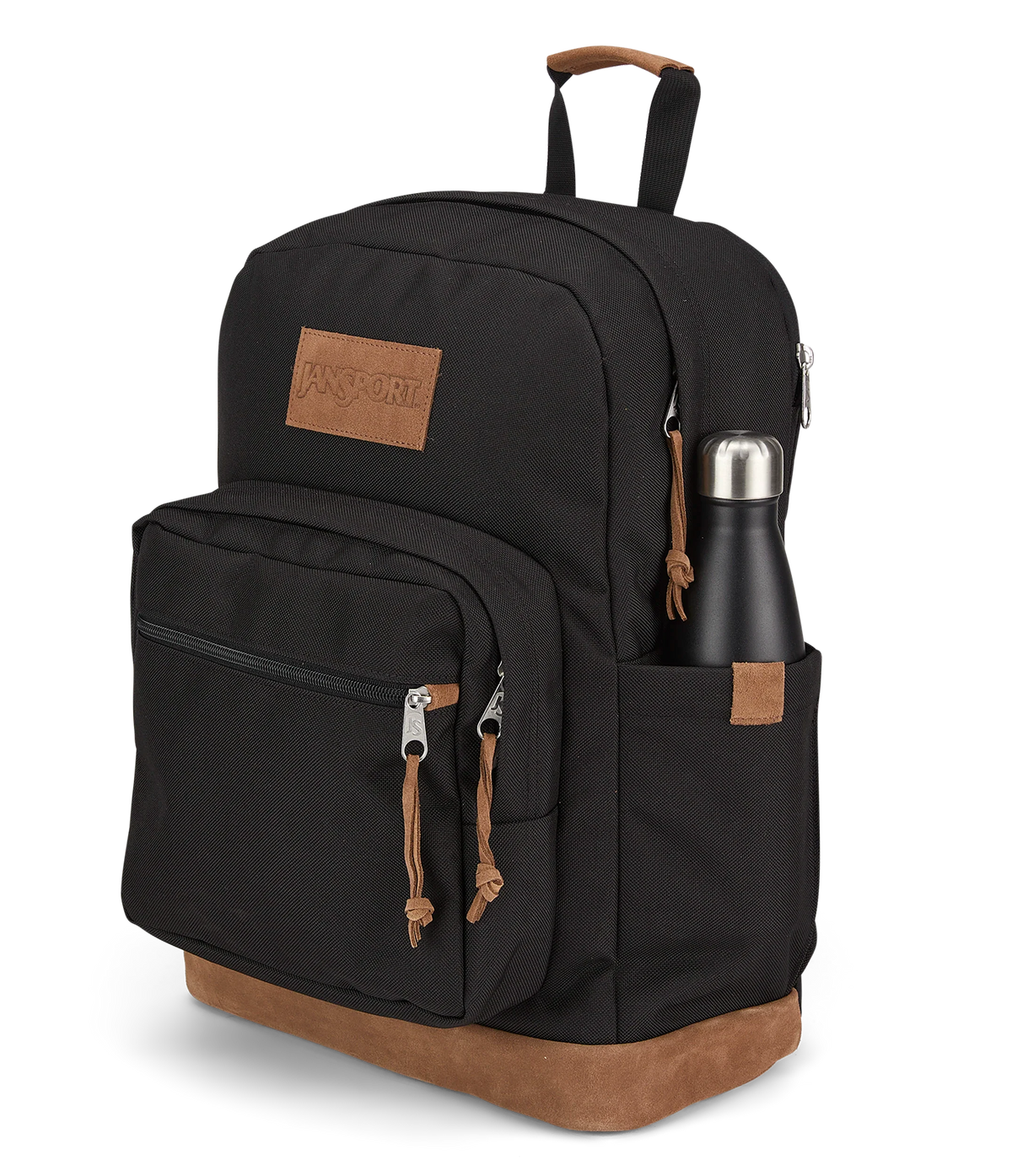 right-pack-premium-p1 JS0A4NV6008-SIDE.webp