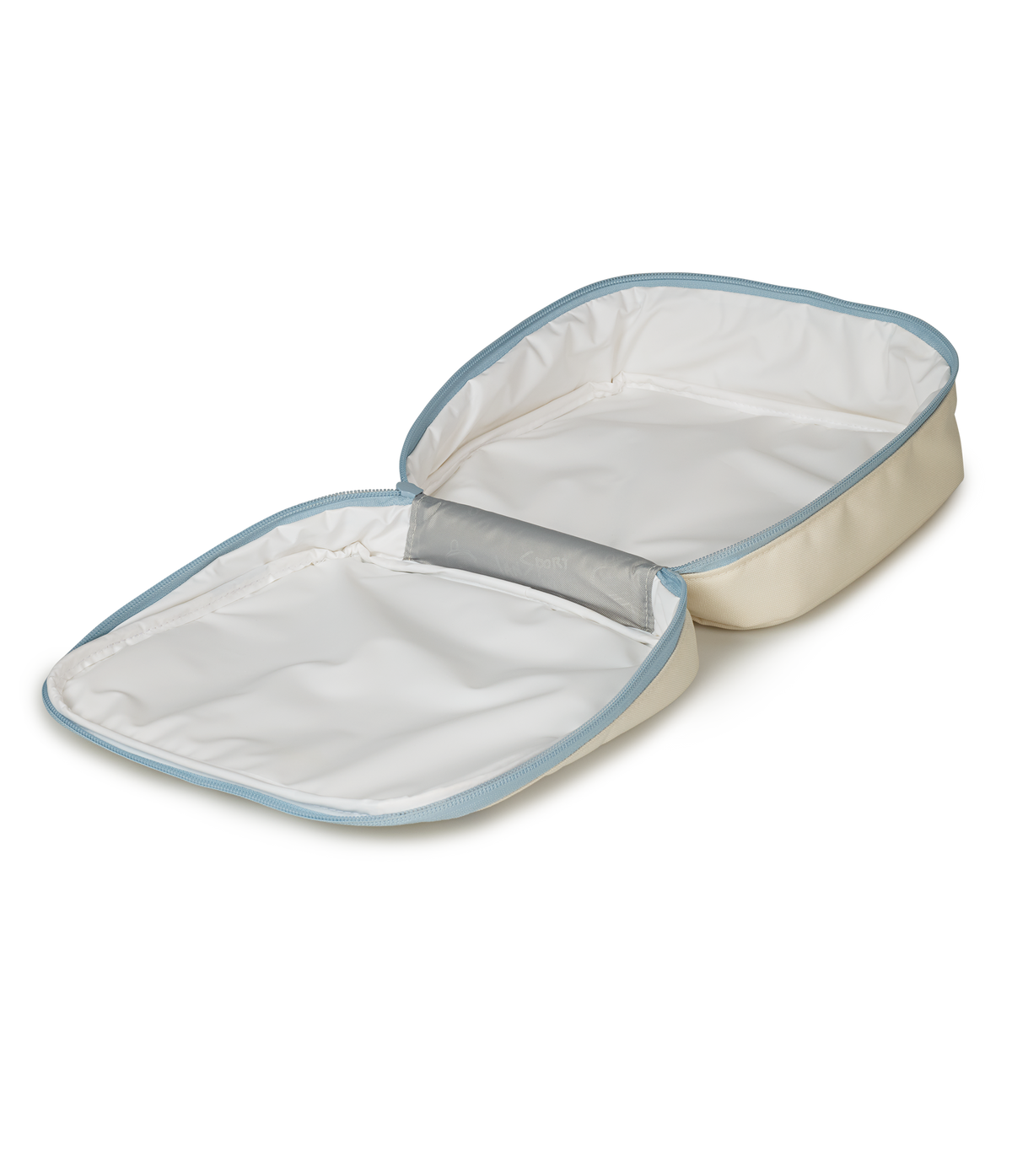 superbreak-plus-soft-essentials-set-w0 JS0A4NV9A0M-INTERIOR.png