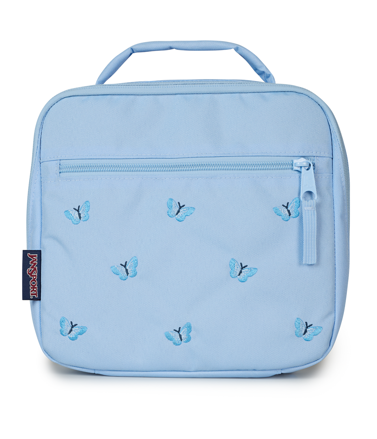 superbreak-plus-tiny-butterflies-set-t5 JS0A4NV9A8M-FRONT.png
