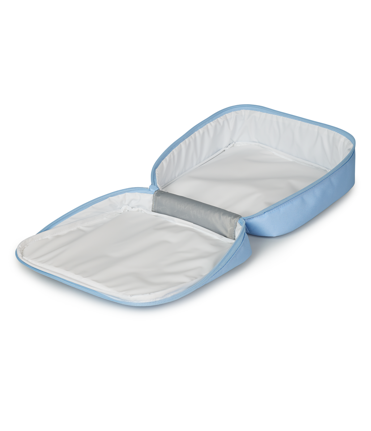 superbreak-plus-tiny-butterflies-set-t5 JS0A4NV9A8M-INTERIOR.png