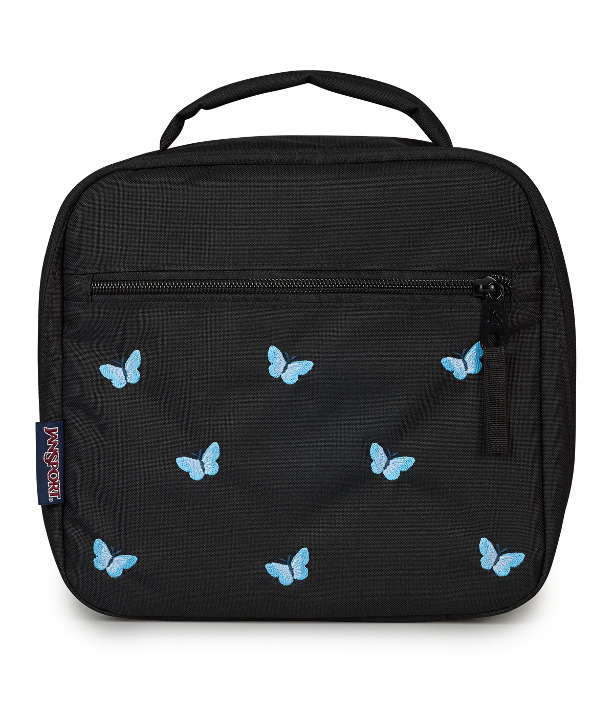 superbreak-plus-midnight-butterflies-set-z5 JS0A4NV9A8W-FRONT.png