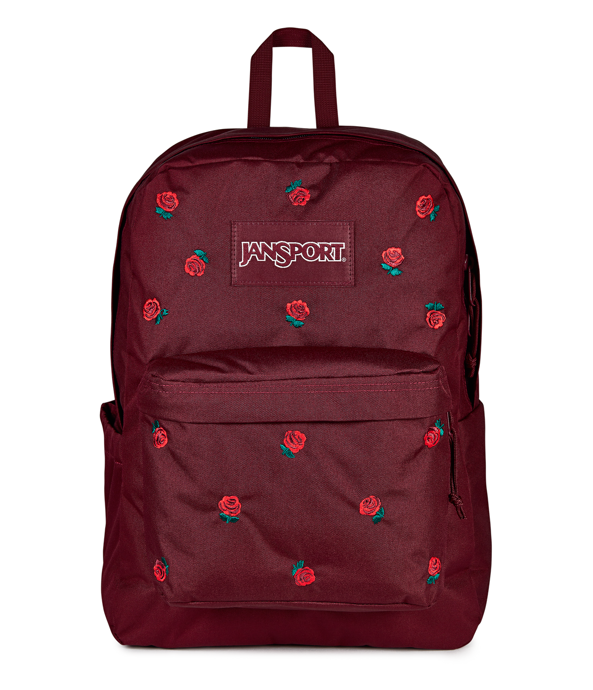 superbreak-plus-e1 JS0A4QUAA0L-FRONT.png