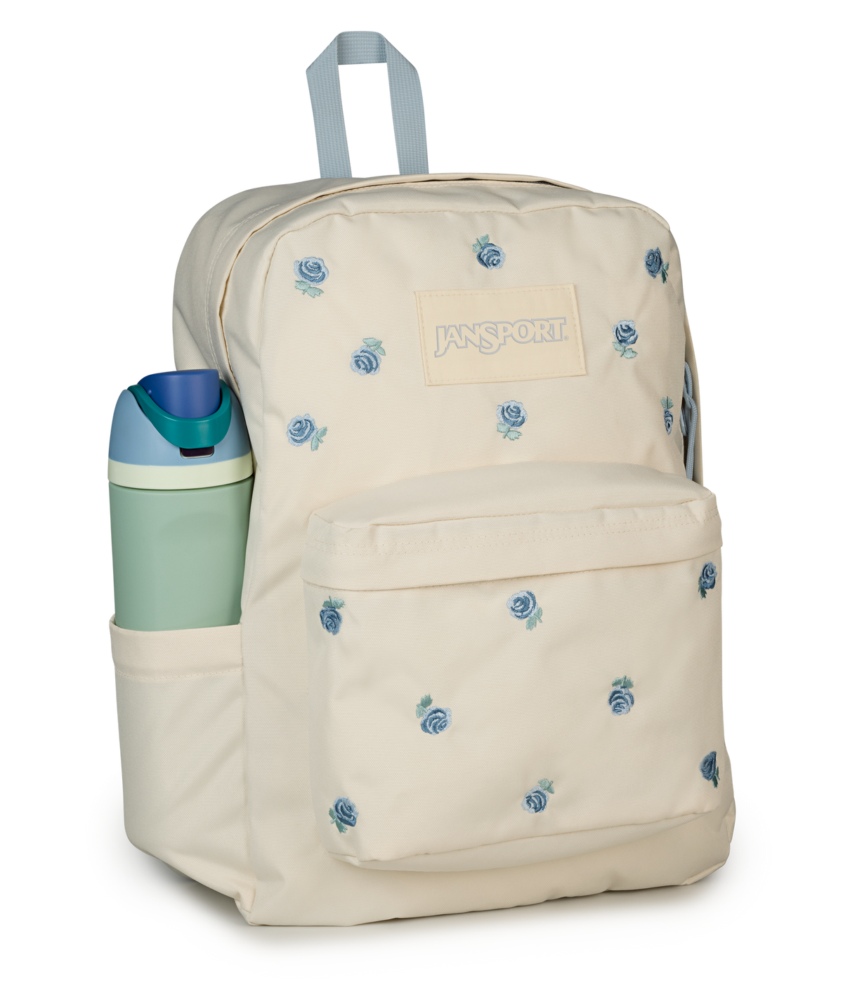 superbreak-plus-soft-essentials-set-w0 JS0A4QUAA0M-DET1.png