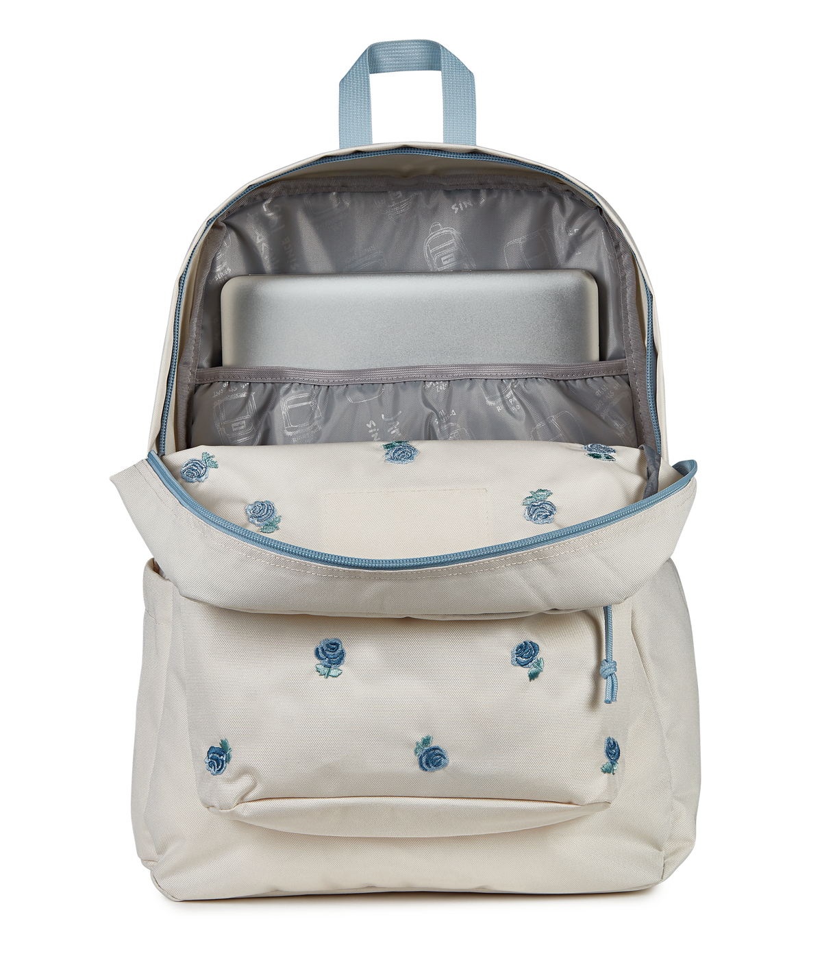 superbreak-plus-soft-essentials-set-w0 JS0A4QUAA0M-DET2.png