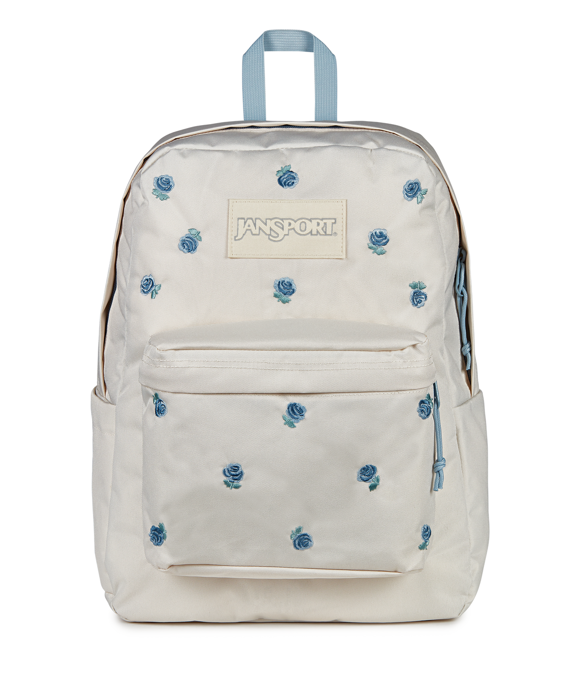 superbreak-plus-e1 JS0A4QUAA0M-FRONT.png
