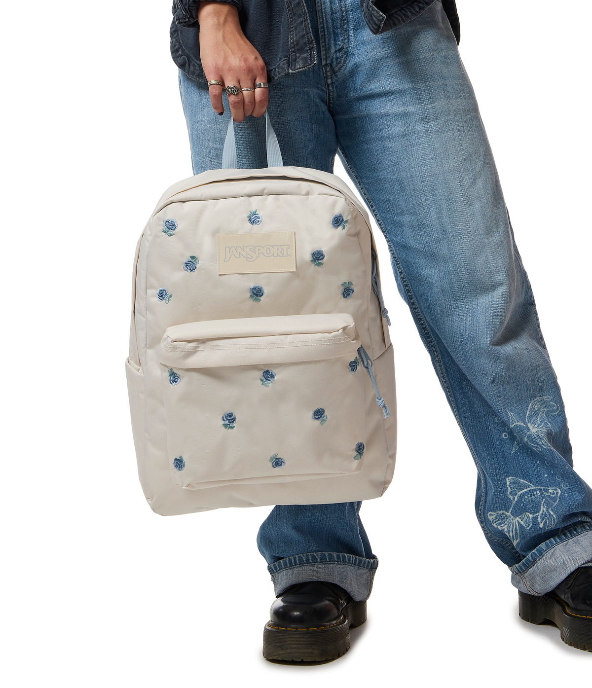 superbreak-plus-soft-essentials-set-w0 JS0A4QUAA0M-MODEL.png