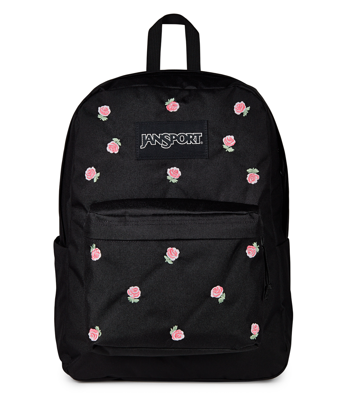 superbreak-plus-e1 JS0A4QUAA0N-FRONT.png