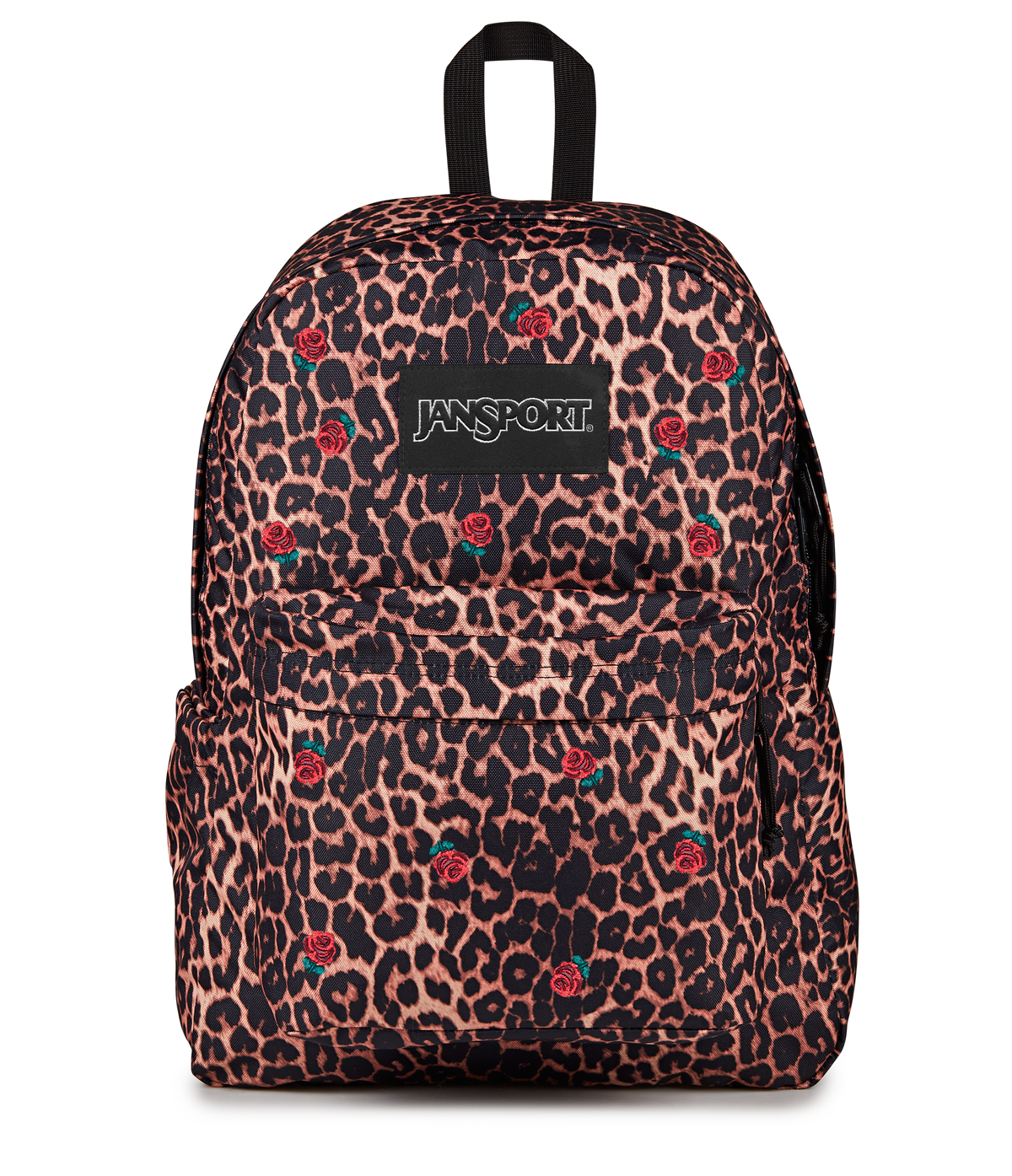 superbreak-plus-e1 JS0A4QUAA4B-FRONT.png
