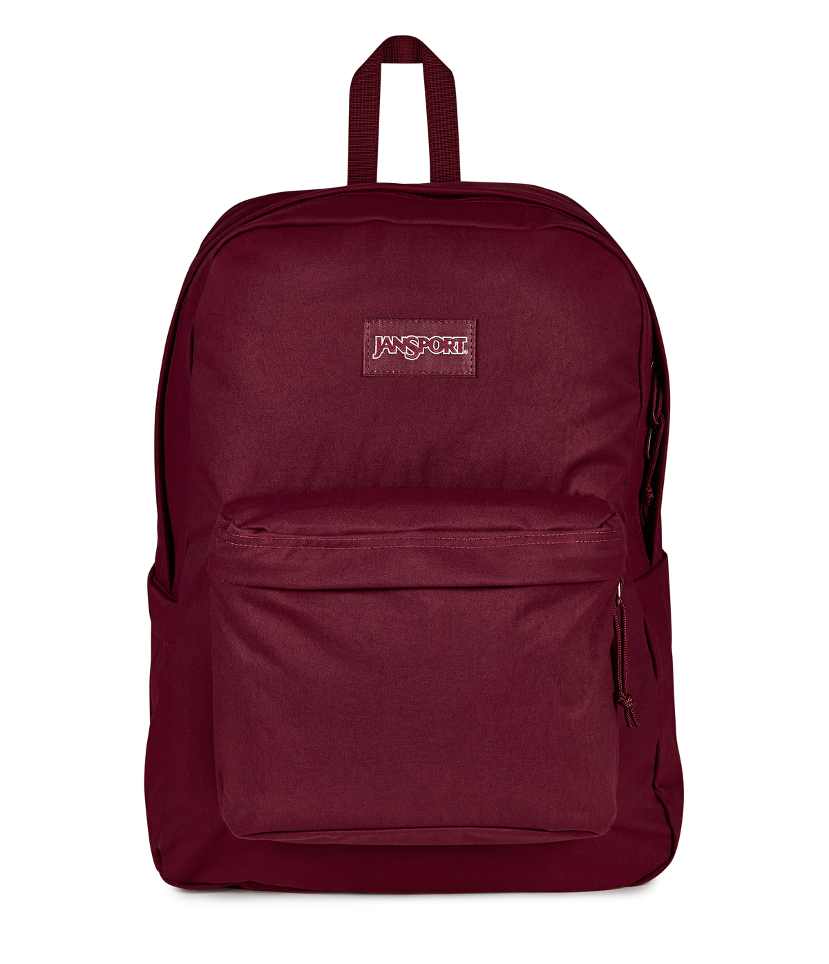 superbreak-plus-fx-y1 JS0A4QUAA4W-FRONT.png