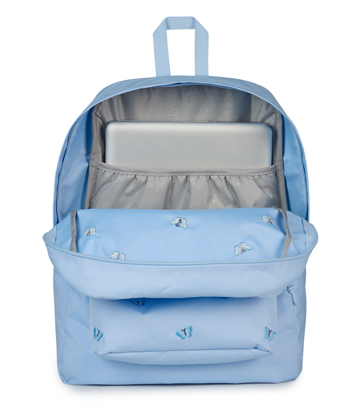 superbreak-plus-tiny-butterflies-set-t5 JS0A4QUAA8M-DET2.png