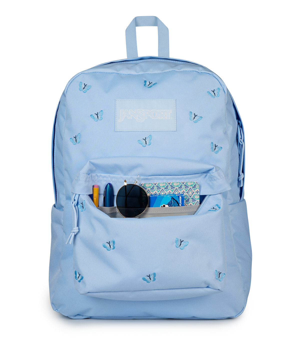 superbreak-plus-tiny-butterflies-set-t5 JS0A4QUAA8M-DET3.png