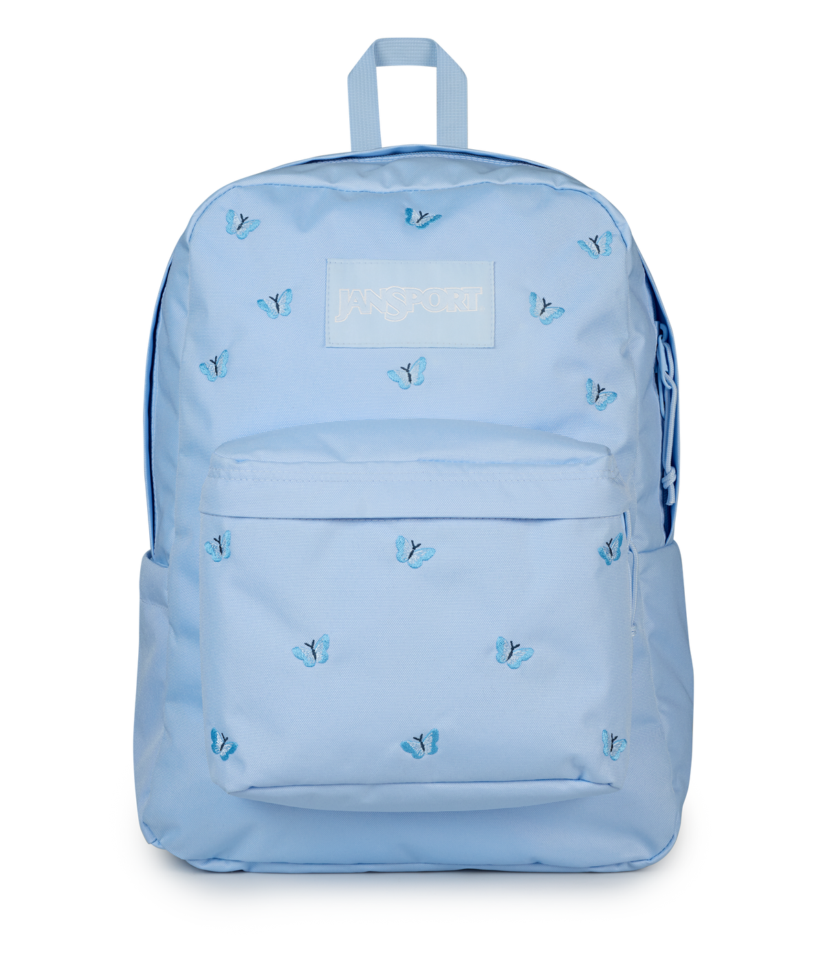 superbreak-plus-tiny-butterflies-set-t5 JS0A4QUAA8M-FRONT.png